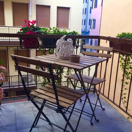 B&B Valverde Verona Luaran gambar