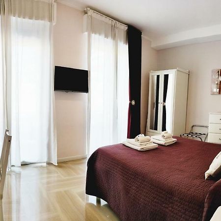 B&B Valverde Verona Luaran gambar
